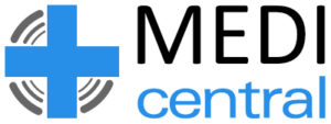 Medicentral